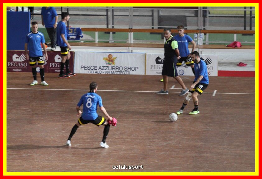 181020 Real_Prato 030_tn.JPG